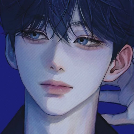 이민호