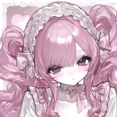 Profile image of ブリ子