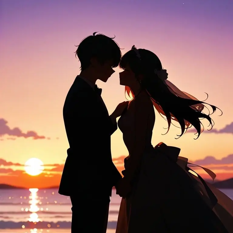 RichShout0042의 推しの婿