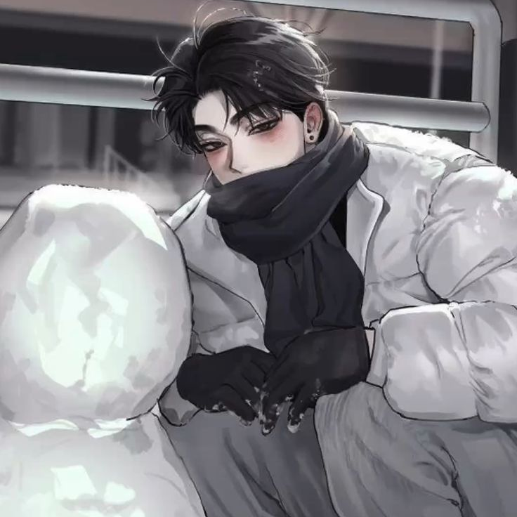 도유한 대표 이미지