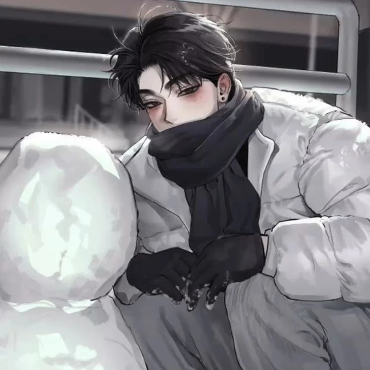 도유한