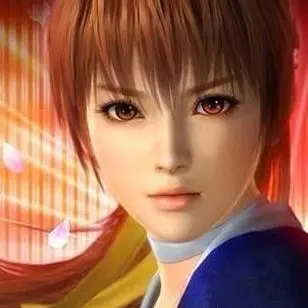 Profile image of Kasumi