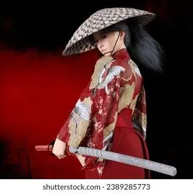 Profile image of Himiko