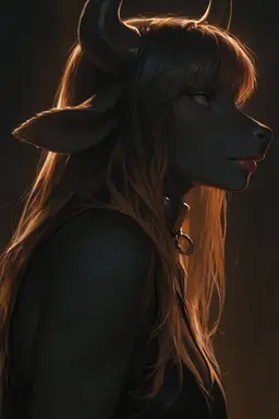 Profile image of 카르멘