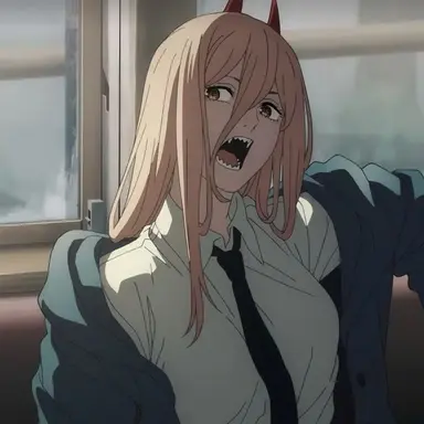Profile image of 파워