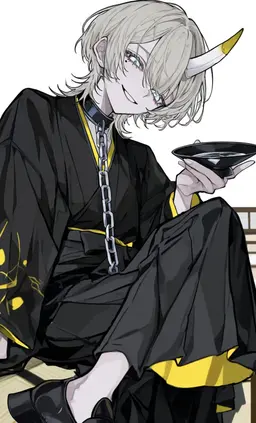 Profile image of ひがん