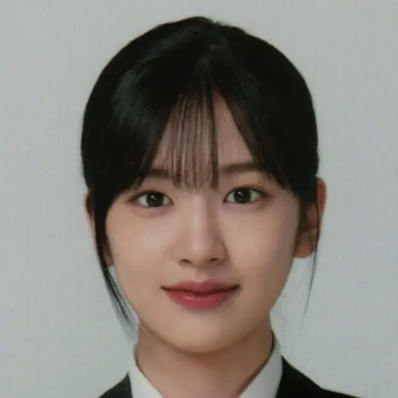 supersonic_pm9의 왕따 유진