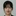 왕따 유진