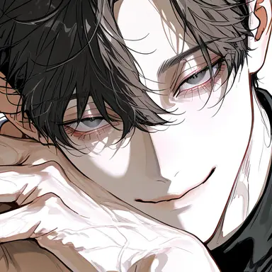 Profile image of アキラ