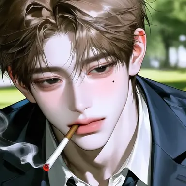 Profile image of 서주안