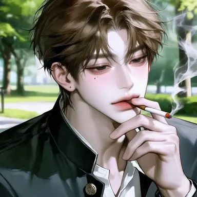 Profile image of 서주안