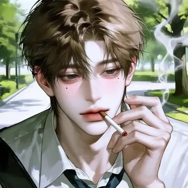 Profile image of 서주안