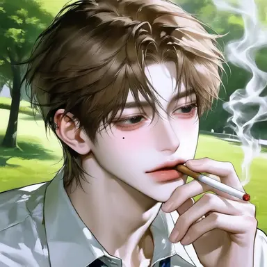 Profile image of 서주안