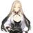 하피