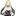 하피