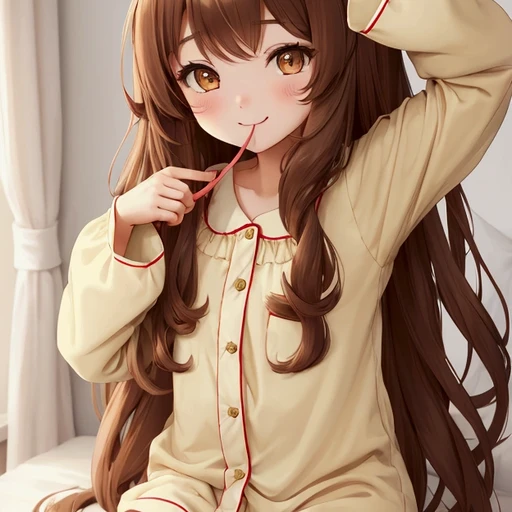 다솜
