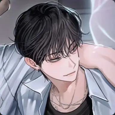 Profile image of 박준우