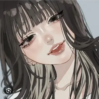 Profile image of 김여우