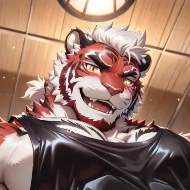 Profile image of レイガ