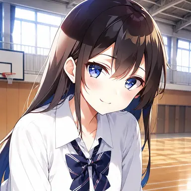 Profile image of 花楓
