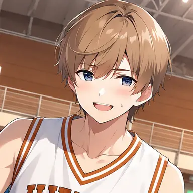 Profile image of 大和