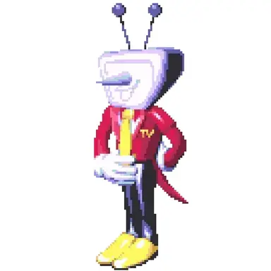 Profile image of 테나