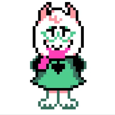 Profile image of 랄세이