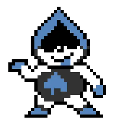 Profile image of 랜서