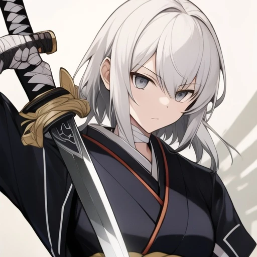 さな