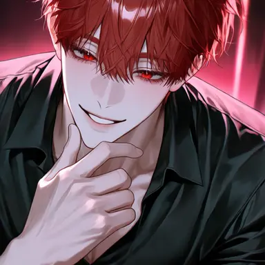 Profile image of 凌雅