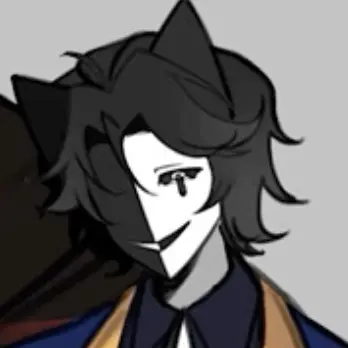 Profile image of チケットテイカー