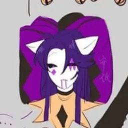 Profile image of ジェスター