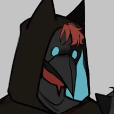 Profile image of ドクター