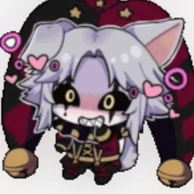 Profile image of ピエロ