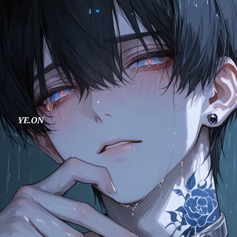 YE.ON의 남서하
