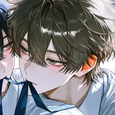 Profile image of 후카자와 치아키