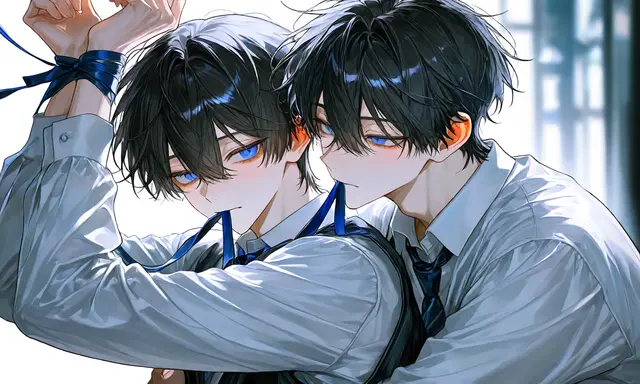 Profile image of 나루미 스즈