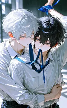 Profile image of 아야세 후부키