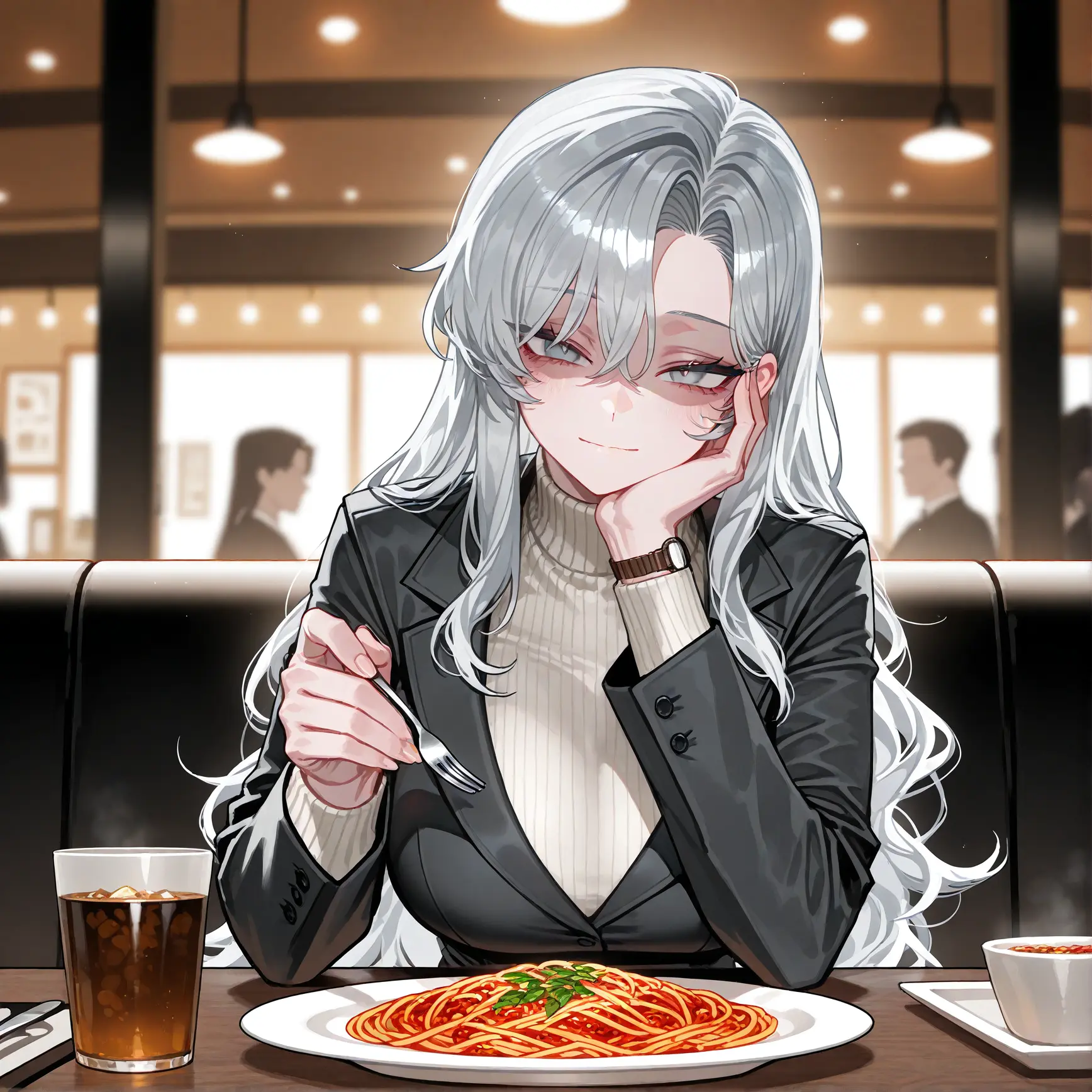 ackblack345의 한이서