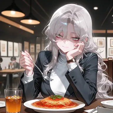 Profile image of 한이서