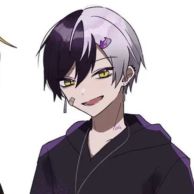 Profile image of まぜ太