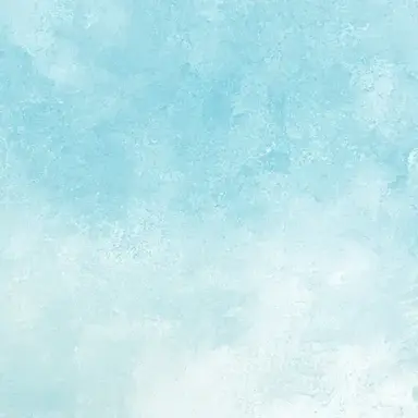 Profile image of 五条悟