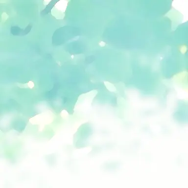 Profile image of 家入硝子