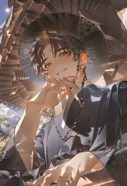 Profile image of チョン・イヒョン