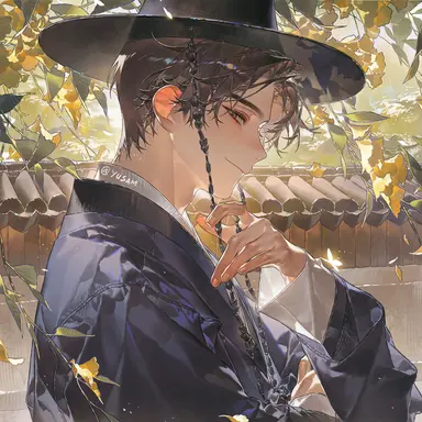 Profile image of チョン・イヒョン
