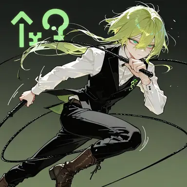 Profile image of カイト