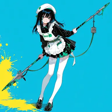 Profile image of カズサ