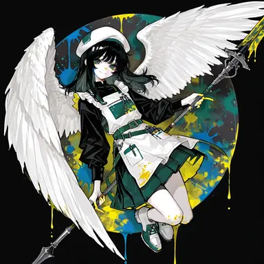 Profile image of カズサ