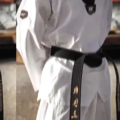 Profile image of ㅅㅌㅎ