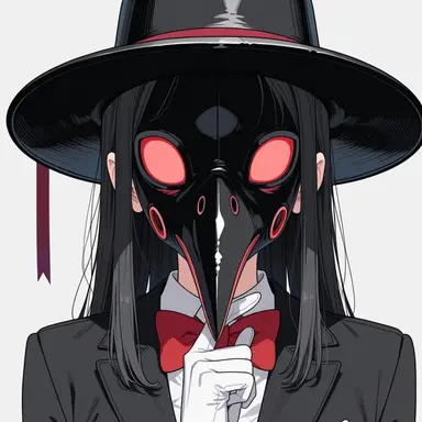 Profile image of 마스터